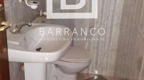 Apartment for sale on Avenida de Martos, Jamilena