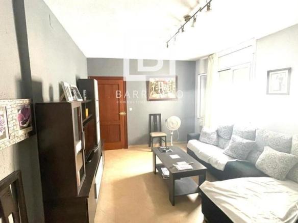 Apartment for sale in N/a, Jamilena