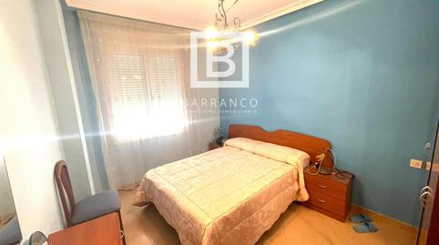 Apartment for sale in N/a, Jamilena