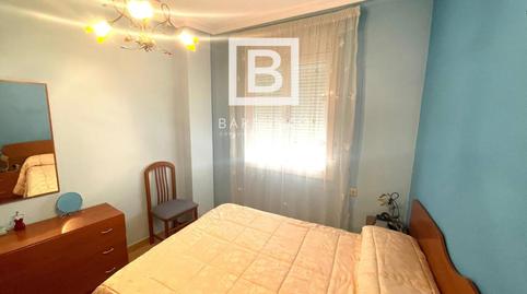 Apartment for sale in N/a, Jamilena