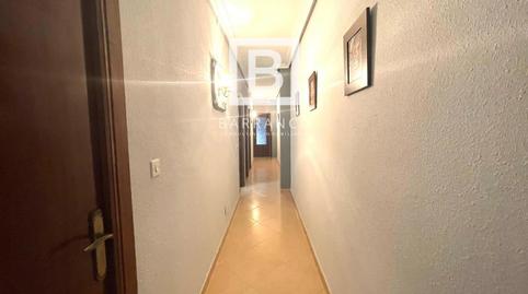 Apartment for sale in N/a, Jamilena
