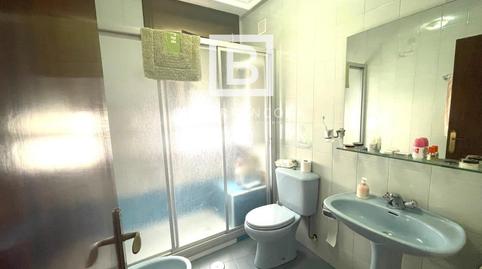 Apartment for sale in N/a, Jamilena