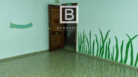 Office for sale in Comercio, City Center
