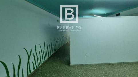 Office for sale in Comercio, City Center