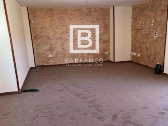 Apartment for sale in Maestro Bernardo Estepa, Andújar