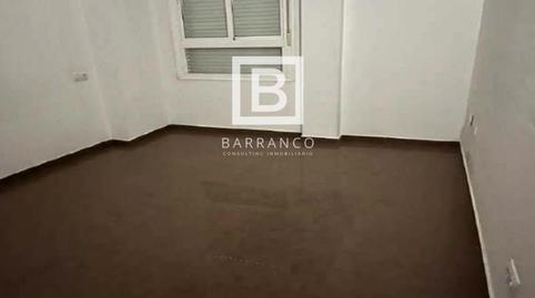 Apartment for sale in Maestro Bernardo Estepa, Andújar