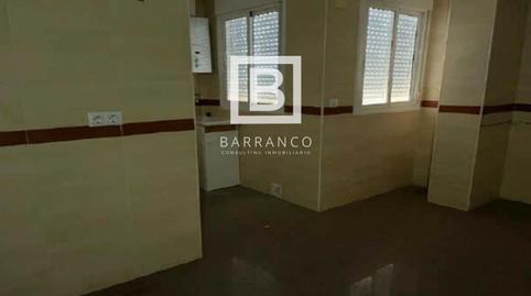 Apartment for sale in Maestro Bernardo Estepa, Andújar