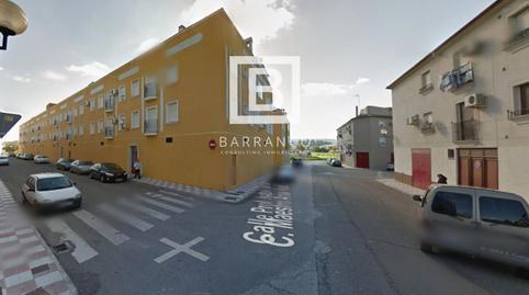 Apartment for sale in Maestro Bernardo Estepa, Andújar