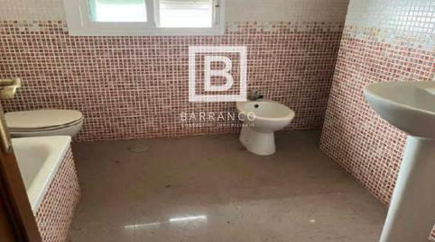 Apartment for sale in Maestro Bernardo Estepa, Andújar