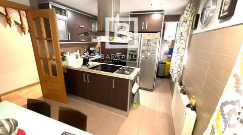 Duplex for sale in Juanito Valderrama, Circunvalación – La Magdalena Road