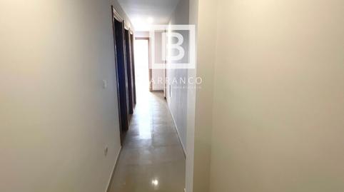 Apartment for sale in Del Carmen, Jamilena