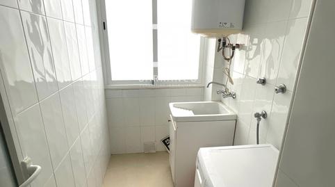 Apartment for sale in Del Carmen, Jamilena