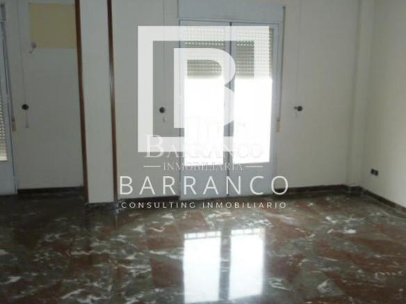 Apartment for sale on Calle Islas Baleares, Mancha Real