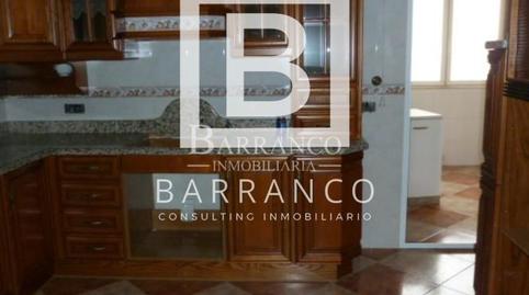 Apartment for sale on Calle Islas Baleares, Mancha Real