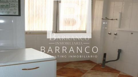 Apartment for sale on Calle Islas Baleares, Mancha Real