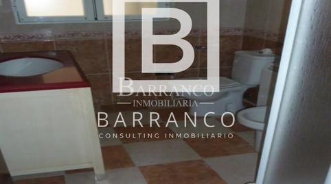 Apartment for sale on Calle Islas Baleares, Mancha Real