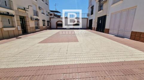 Apartment for sale in Manuel de Falla, Bailén