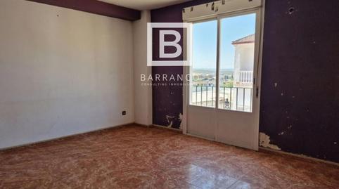 Apartment for sale in Manuel de Falla, Bailén