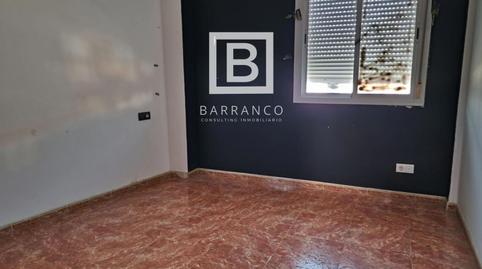 Apartment for sale in Manuel de Falla, Bailén