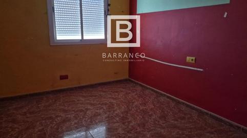 Apartment for sale in Manuel de Falla, Bailén