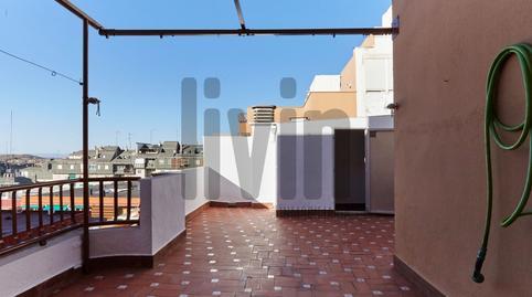 Apartment for sale in San Francisco Javier, Peñamefecit – Avda Barcelona