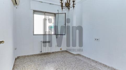Apartment for sale in San Francisco Javier, Peñamefecit – Avda Barcelona