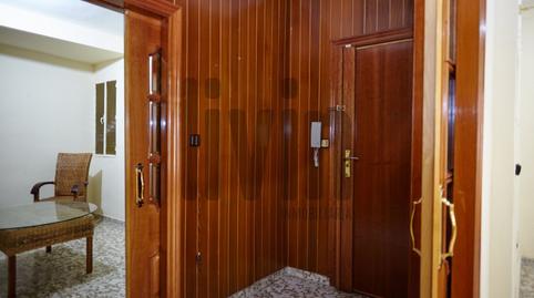 Apartment for sale at Doctor Civera, 9, San Bartolomé – Millán de Priego