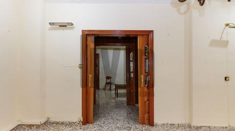 Apartment for sale at Doctor Civera, 9, San Bartolomé – Millán de Priego