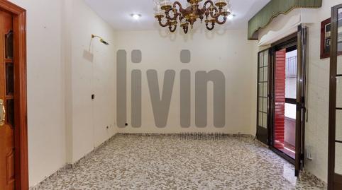 Apartment for sale at Doctor Civera, 9, San Bartolomé – Millán de Priego