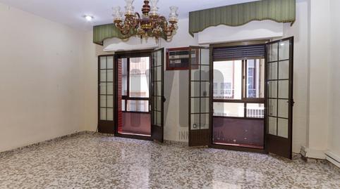 Apartment for sale at Doctor Civera, 9, San Bartolomé – Millán de Priego