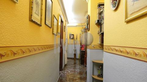 Apartment for sale in San Ildefonso – Cathedral