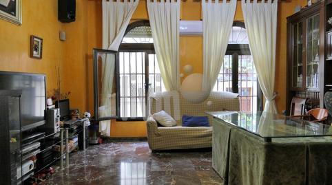 Apartment for sale in San Ildefonso – Cathedral