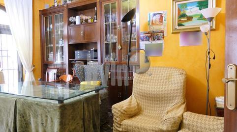 Apartment for sale in San Ildefonso – Cathedral