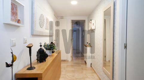 Apartment for sale in Juanito Valderrama, Santa Isabel