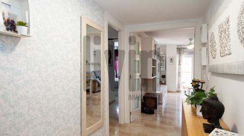 Apartment for sale in Juanito Valderrama, Santa Isabel