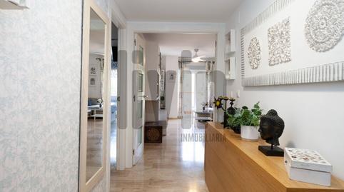 Apartment for sale in Juanito Valderrama, Santa Isabel
