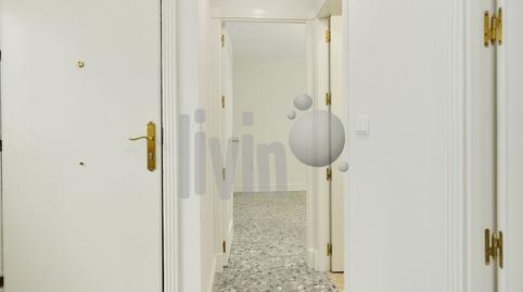 Apartment for sale in San Clemente, San Bartolomé – Millán de Priego