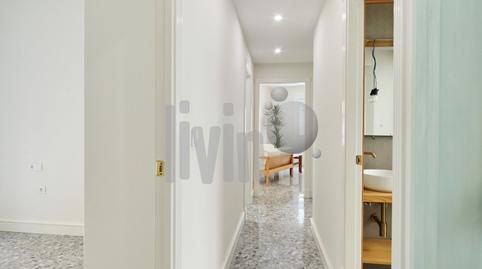 Apartment for sale in San Clemente, San Bartolomé – Millán de Priego