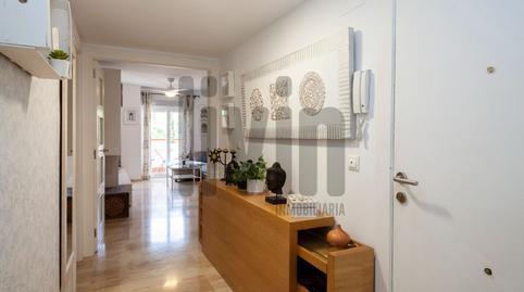 Apartment for sale in Juanito Valderrama, Santa Isabel