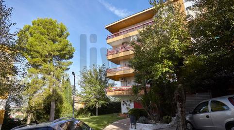 Apartment for sale in Puente Tablas – Puente Nuevo – Cerro Molina