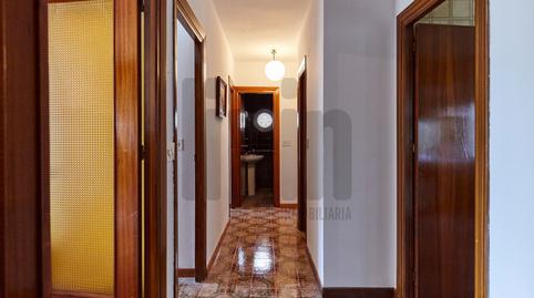Apartment for sale in Puente Tablas – Puente Nuevo – Cerro Molina