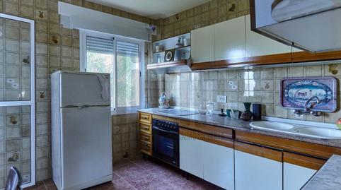 Apartment for sale in Puente Tablas – Puente Nuevo – Cerro Molina