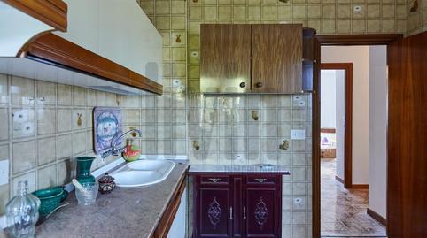 Apartment for sale in Puente Tablas – Puente Nuevo – Cerro Molina