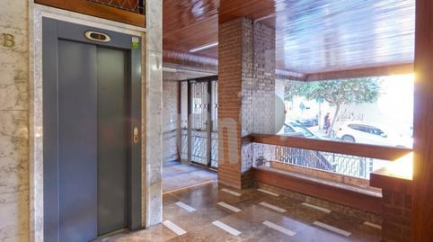 Apartment for sale in San Bartolomé – Millán de Priego