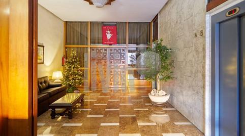 Apartment for sale in San Bartolomé – Millán de Priego