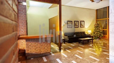Apartment for sale in San Bartolomé – Millán de Priego