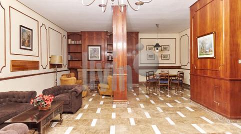 Apartment for sale in San Bartolomé – Millán de Priego
