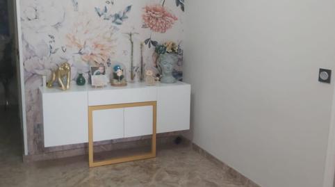 Penthouse for sale in Torredonjimeno