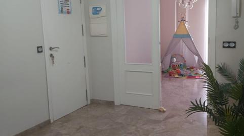 Penthouse for sale in Torredonjimeno