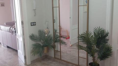 Penthouse for sale in Torredonjimeno